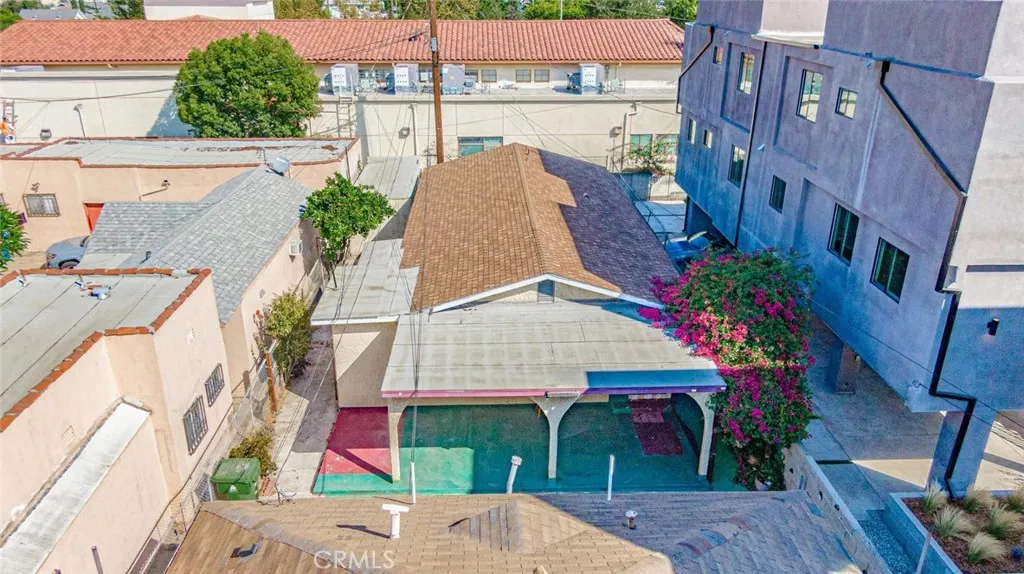 2677 Roseview Avenue, Los Angeles, California 90065 home-pic-3